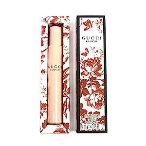 amazon gucci bloom rollerball|gucci bloom roll on perfume.